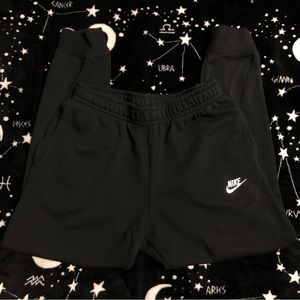 Nike Men’s Joggers